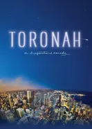 Toronah постер