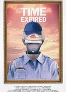 Time Expired постер