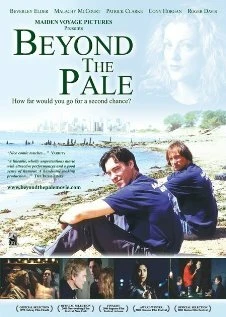 Постер Beyond the Pale 2000