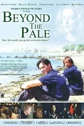 Beyond the Pale 2000 постер