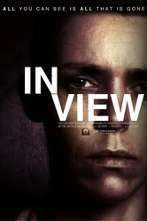 In View постер