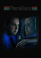 Parallax 2015, США, драма постер