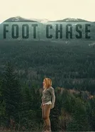 Foot Chase постер