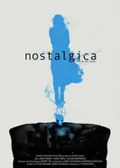 Nostalgica постер