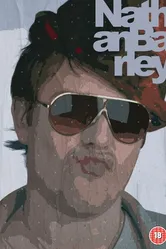 Натан Барли 2005 постер