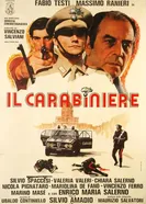 Карабинер 1981 постер