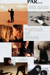 Три истории о... 1999 постер