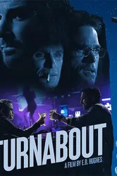 Что посеешь, то и пожнёшь 2016 постер