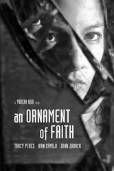 An Ornament of Faith постер