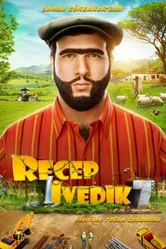 Recep Ivedik 7 постер