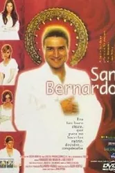 Сан-Бернардо 2000 постер