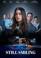 Смертельные клятвы 2024 постер