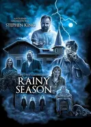Rainy Season 2019 постер