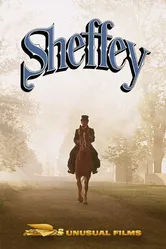 Sheffey постер