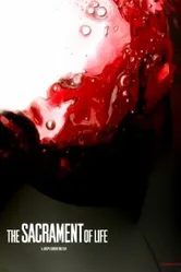 The Sacrament of Life постер