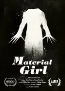 Material Girl постер