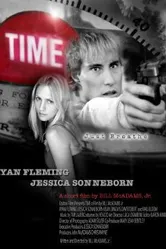 Time 2008 постер