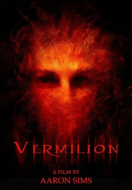 Постер Vermilion 2007