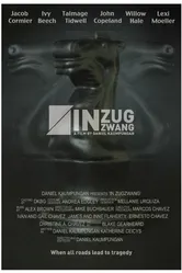 In Zugzwang постер