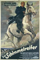 Der Schimmelreiter постер