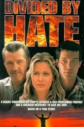 Divided by Hate постер