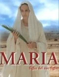 Постер Мария, дочь своего сына 2000