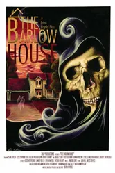 The Barlow House постер