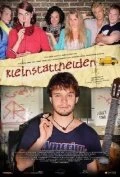Постер Kleinstatthelden