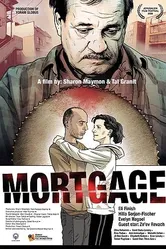 Mortgage 2006 постер