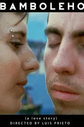 Бамболео 2001 постер