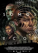 Somos Ecos постер