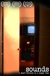 Звуки 2006 постер