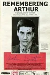 Remembering Arthur постер