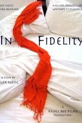 In Fidelity 2010 постер