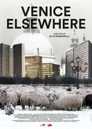 Venice Elsewhere постер