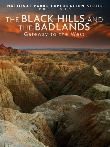Постер Gateway to the West