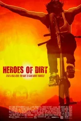 Heroes of Dirt постер
