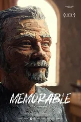 Незабываемо 2019 постер