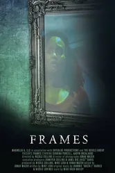 Frames 2019, США, короткометражка постер