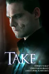 Take 2008 постер