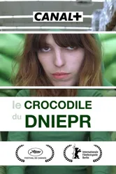 La collection pique sa crise постер