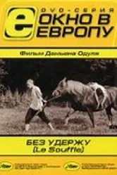 Без удержу 2001 постер