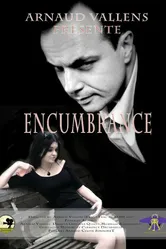 Encumbrance 2015 постер