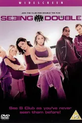 S-Club. Охота на клонов 2003 постер