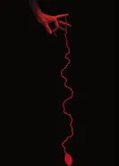 Эвтаназия постер