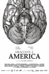 Love 2. America постер