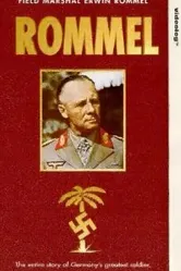 Das war unser Rommel постер