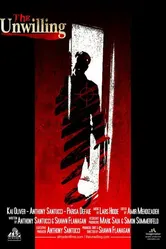 The Unwilling 2007 постер