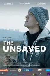Нижняя граница неба 2012 постер