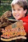 Постер Макс и Джозеф: Неприятности вдвойне! 2004